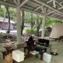 그늘막123 이미지