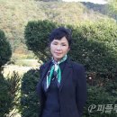 김정순농장 이미지