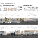 주식회사 건축사사무소에스파스 네이버블로그