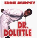 (주)아이펫 이미지