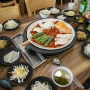 명성3농장 이미지