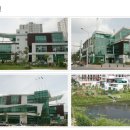 성화개신죽림동행정복지센터 이미지