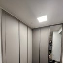 미소탑부동산중개 이미지