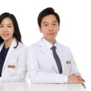 태후한의원 | 성남시 분당구 한의원 태후한의원 위치 오는길 후기