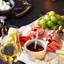 빕스판교점 이미지