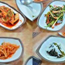 남파앞 팥죽집 이미지