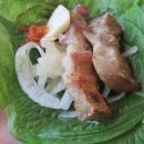 늘봄식당 이미지