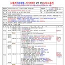 월드항공여행사 - 전주시 완산구 온고을로 206 | 월드항공여행사