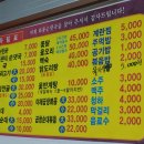 와룡순댓국 이미지