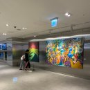 NC 신구로점 3층-2 이미지