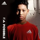 위너태권도 이미지