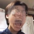 오피스야호 | 벌써 4월이라니요