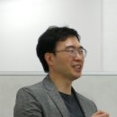 휴포럼40회》인생의 지혜, 클래식으로 들여다 보다. ㅡ 김진수 강사, #김진수퍼포먼스 연구소 지휘자 후기