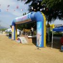 청리초등학교 이미지