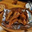 또봉이통닭신설동점 이미지