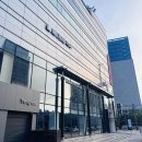 새로이약국 | 용산 전자랜드 '메디킹덤약국' 방문 후기