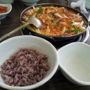 송탄부대찌개산본 이미지