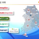 비손기업 이미지