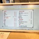 쁘띠몽드 이미지