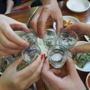 투모어휘트니스 이미지