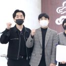 영남화학