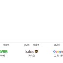 케이비마케팅