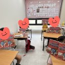 씨유경산신대부적지점 | 🌟 경산 신대부적 지역 영어학원,왜 파머스를 추천할까요?