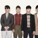 새노래음악학원 - 서구 월드컵4강로28번길 44 | 새노래음악학원