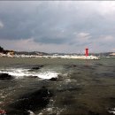 임랑해수욕장3 이미지