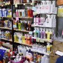 매직세차타운 이미지