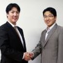이모하여행사 일간대한뉴스