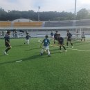 금모래초등학교 이미지