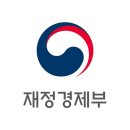 26.5.8 세계은행(WB) '제15회 한국녹색혁신의 날(KGID)' 행사 개최 이미지