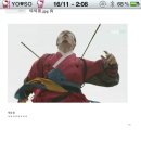 센스쟁이 이미지