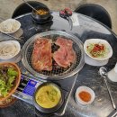 배가네본가구이 이미지