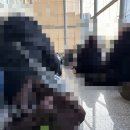 황소미가 | 251227 mbc 위시 가요대제전 사녹 후기