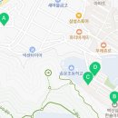 GS25 반송한솔점 이미지