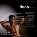 어메이징휘트니스 정릉점 이미지