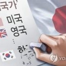가미무역 이미지