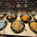 샤브샤브.칼국수 이미지