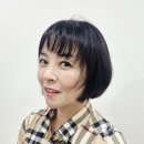 썬헤어매직 | 기적! 방배동 페퍼민트헤어에서 복구매직+와칸컬러클리닉으로 인생 머릿결 찾은 환골탈태 후기(내돈내산)