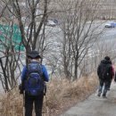 명례주유소 이미지