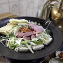보글보글의정부찌개 티스토리