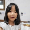 태백산맥거리3 이미지