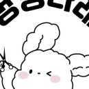 멍멍나래 장현점 이미지
