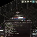 리리 카카오 검색결과