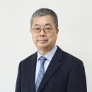 (주)경인일보