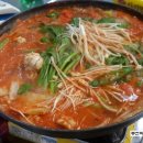 우리수산회센타 이미지