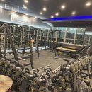 H휘트니스 이미지