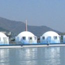 바다랑B펜션 이미지